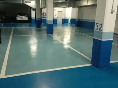 Pis de lloguer a Poio, Pontevedra