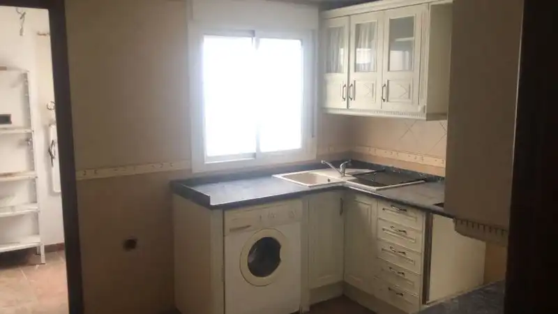 Duplex in vendita a SAURAS, imagen 22