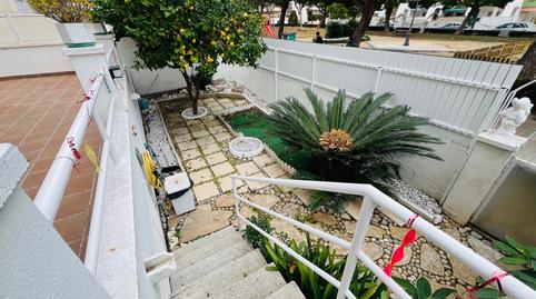 Foto 3 de Apartament en venda a Pere Romeu , Nucli Antic, Cunit