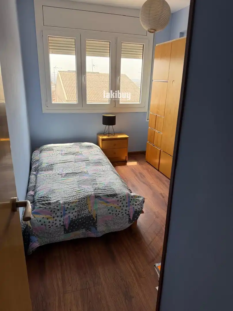 Appartement avec ascenseur à vendre à Mil.Lenari,Del, imagen 13
