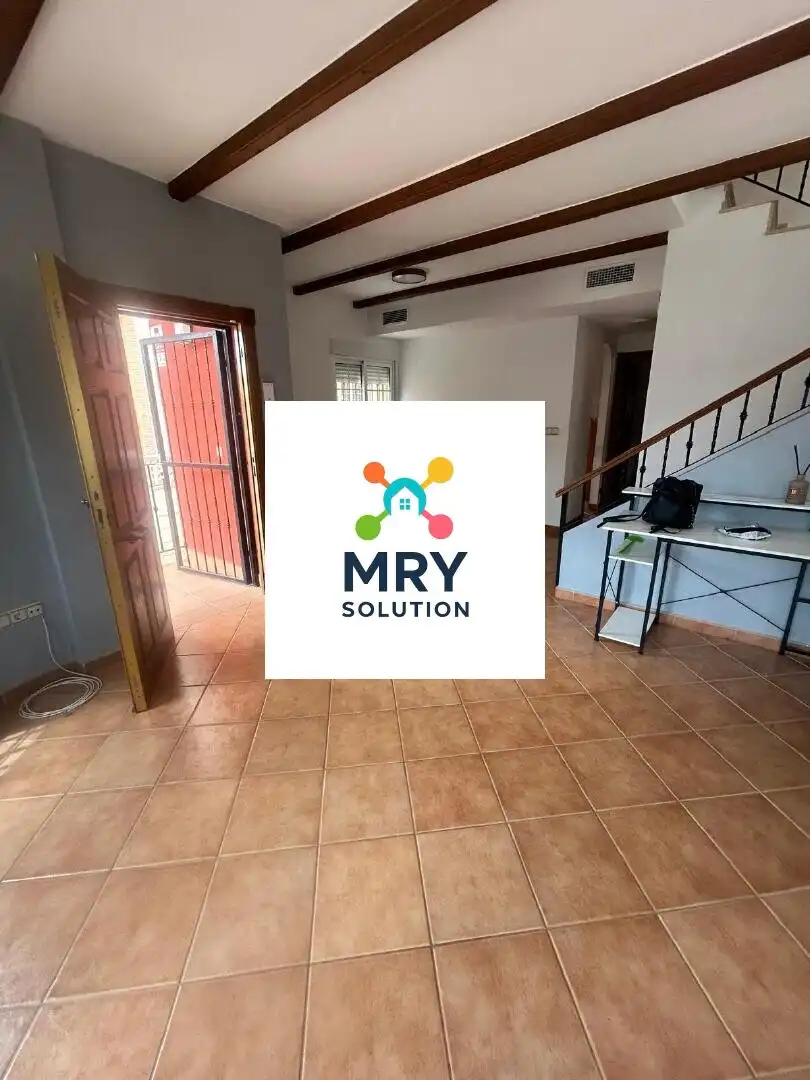 Casa in vendita a Los Montesinos, imagen 10
