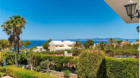 Photo 4 of House or chalet to rent in Badia Blava - Badia Gran - Tolleric, Illes Balears