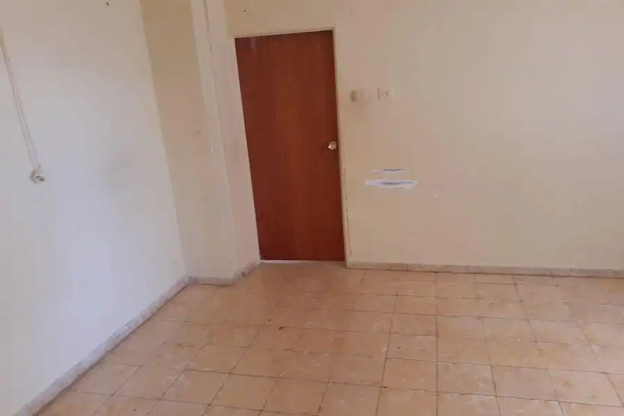 Finca rústica en venta en Loja con Trastero
