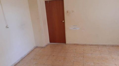 Foto 5 de Finca rústica en venta en Calle San Nicolas, Loja, Granada