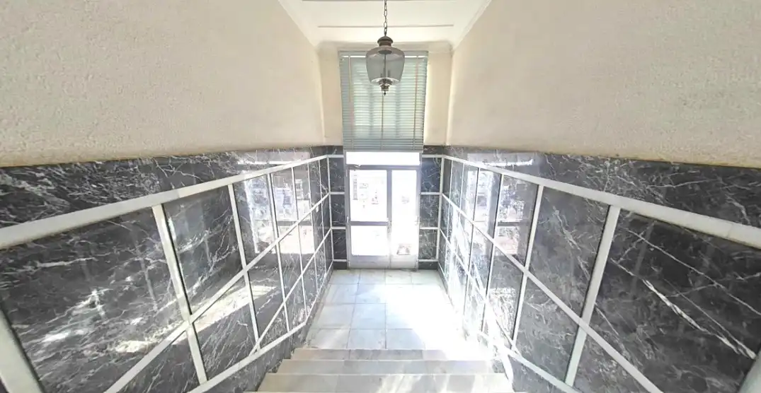 Casa en venda a Calle Cuesta, imagen 6