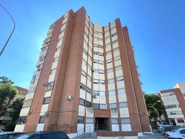 Appartamento in vendita a Santa Marta