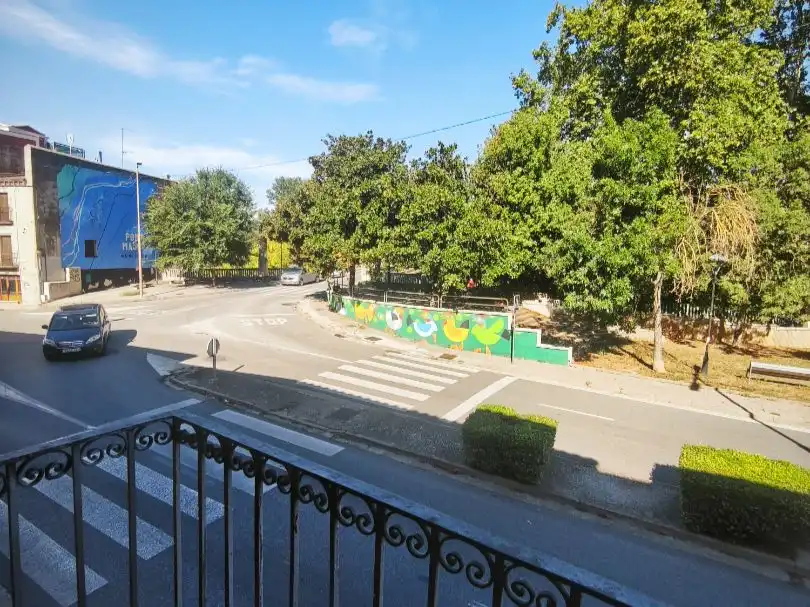 Appartamento in vendita a Pont Major 112, imagen 2