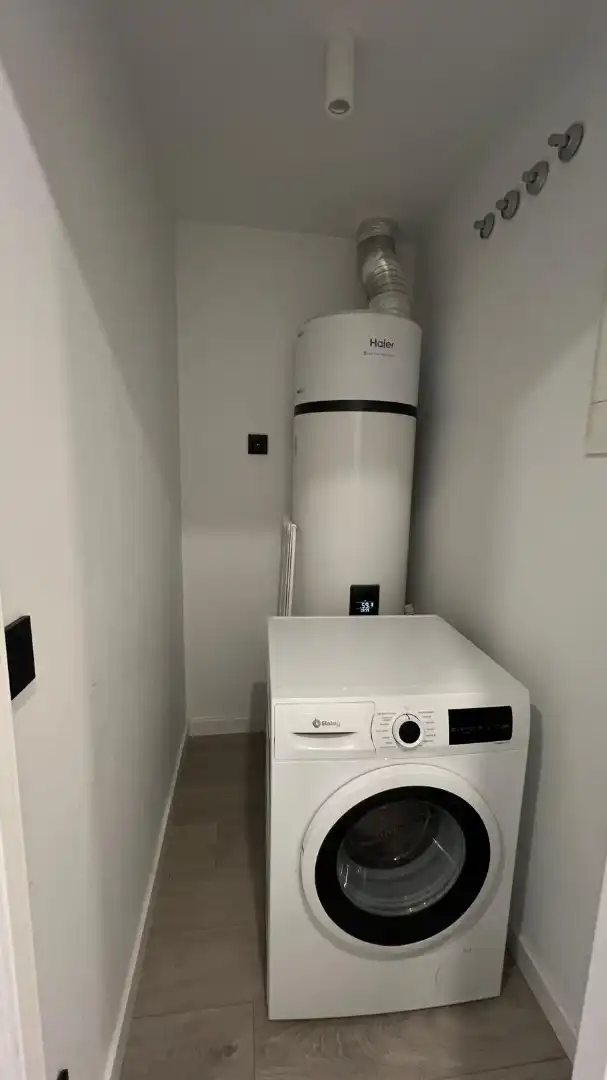 Piso en venta en Málaga con Aire acondicionado, Calefacción y Amueblado