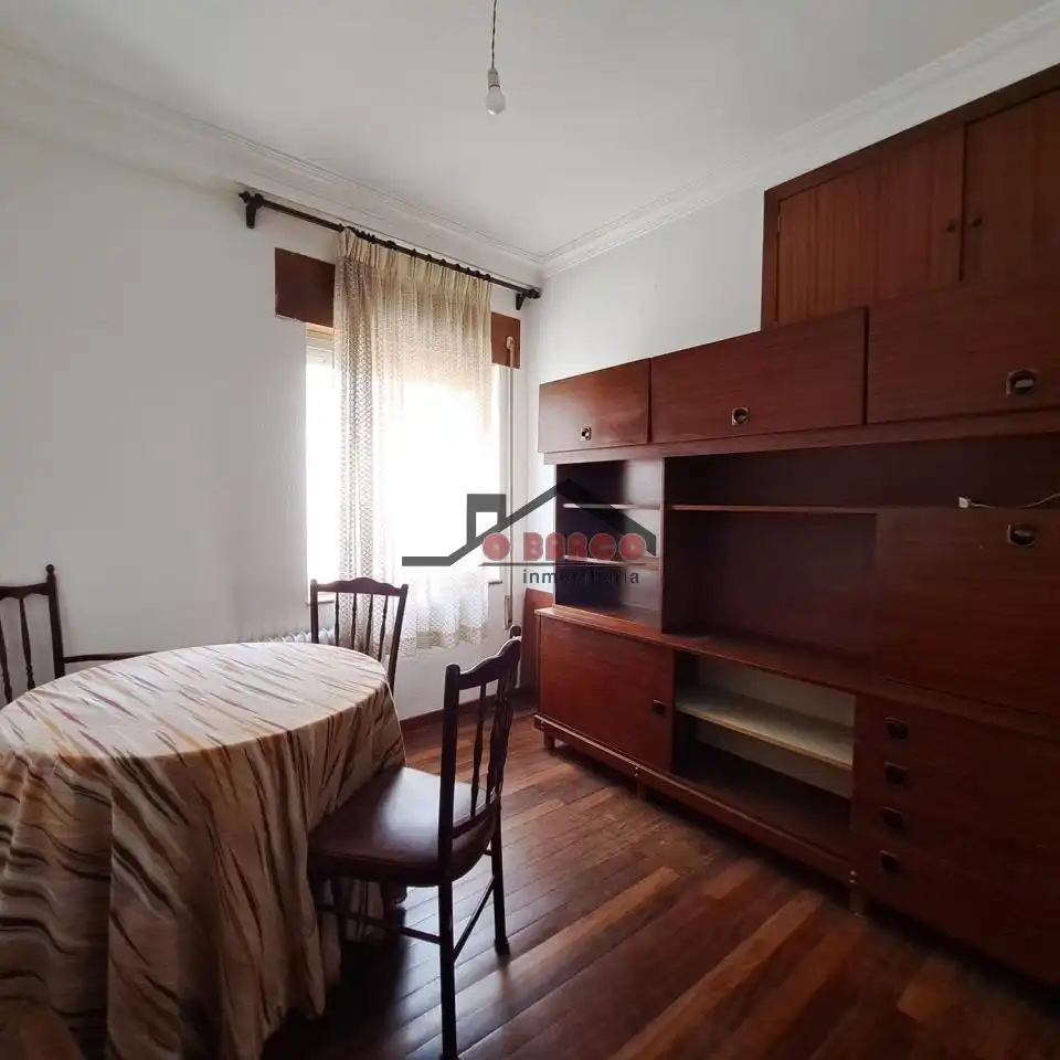 Piso con ascensor en venta en MARCELINO SUAREZ, imagen 9