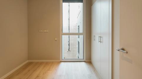 Foto 4 de Pis de lloguer a Carrer de València, 595, El Camp de l'Arpa del Clot, Barcelona