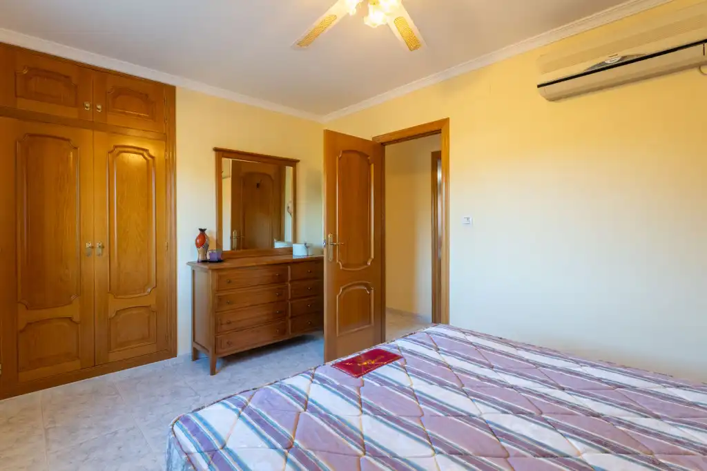 House with terrace for sale in Xaló, imagen 20