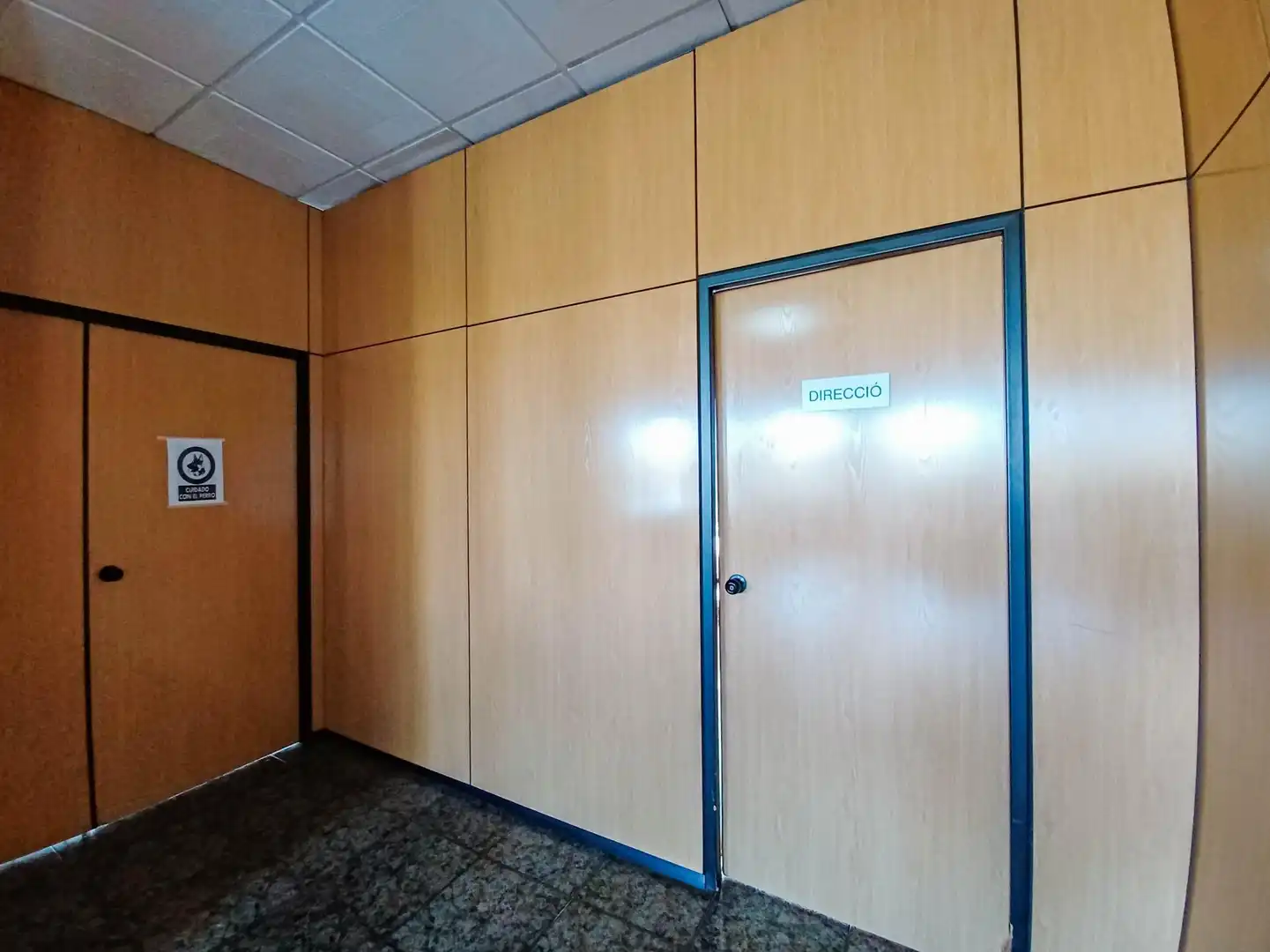 Immobles singulars amb ascensor en venda a Móra la Nova, imagen 46