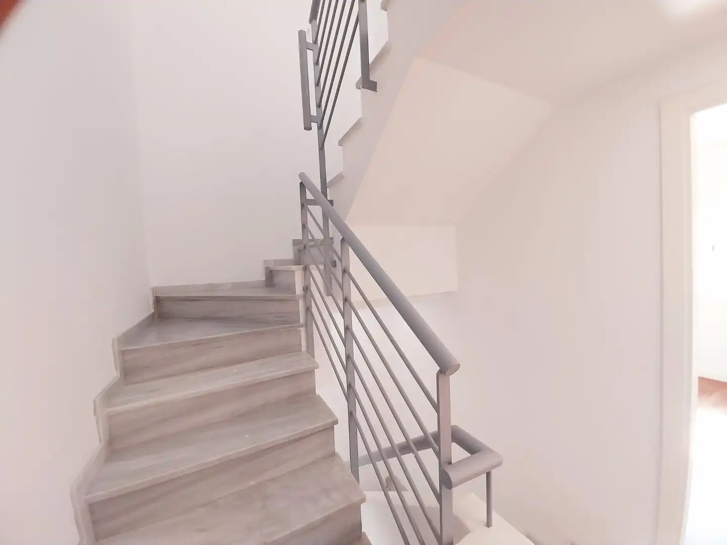 Maison mitoyenne avec terrasse à vendre à ADARVES DE CALYPSO, imagen 14