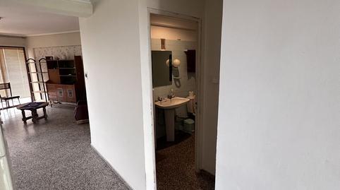 Photo 4 of Flat for sale in Corinto - Almarda, Sagunto / Sagunt