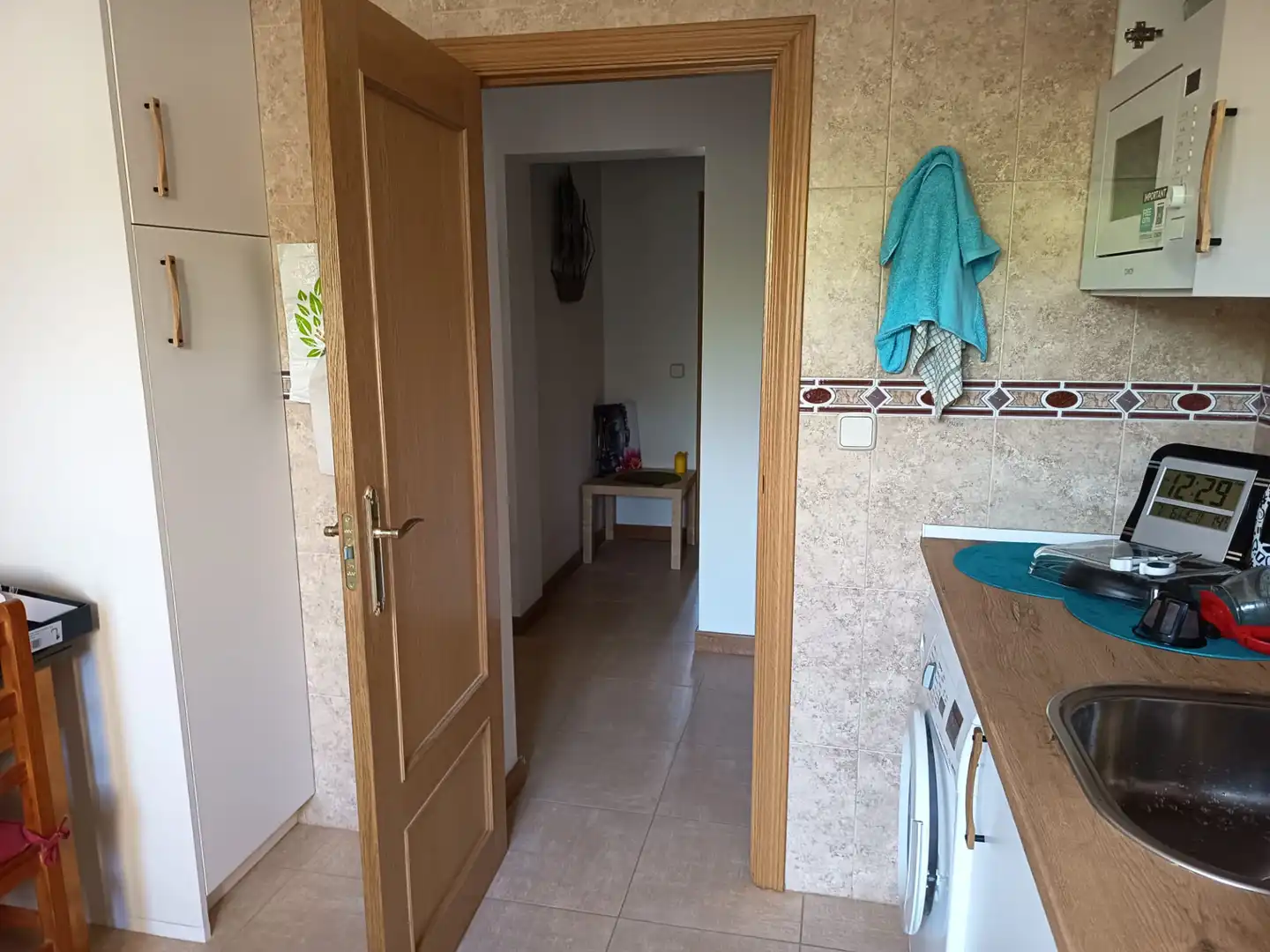 Casa o xalet en venda a Calle Zurbarán, Carrascosa de Henares