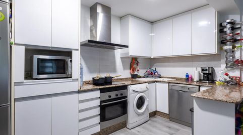 Foto 5 de Piso en venta en Carrer Julio Colomer, Alfafar, Valencia