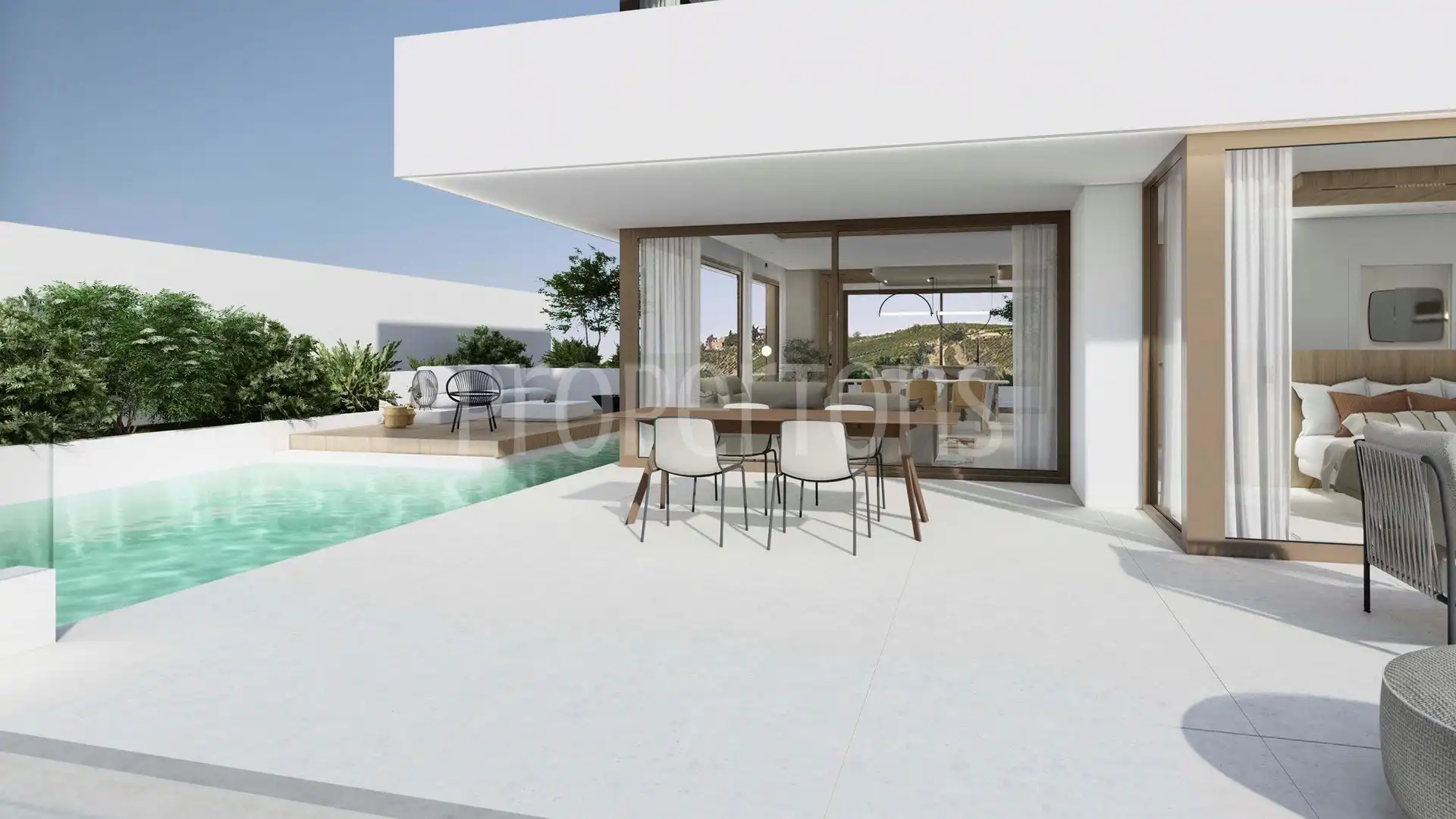 Casa en venta en N/A, imagen 9