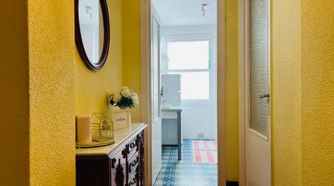 Photo 2 of Flat for sale in Calle Argentina, Riazor - Visma, A Coruña