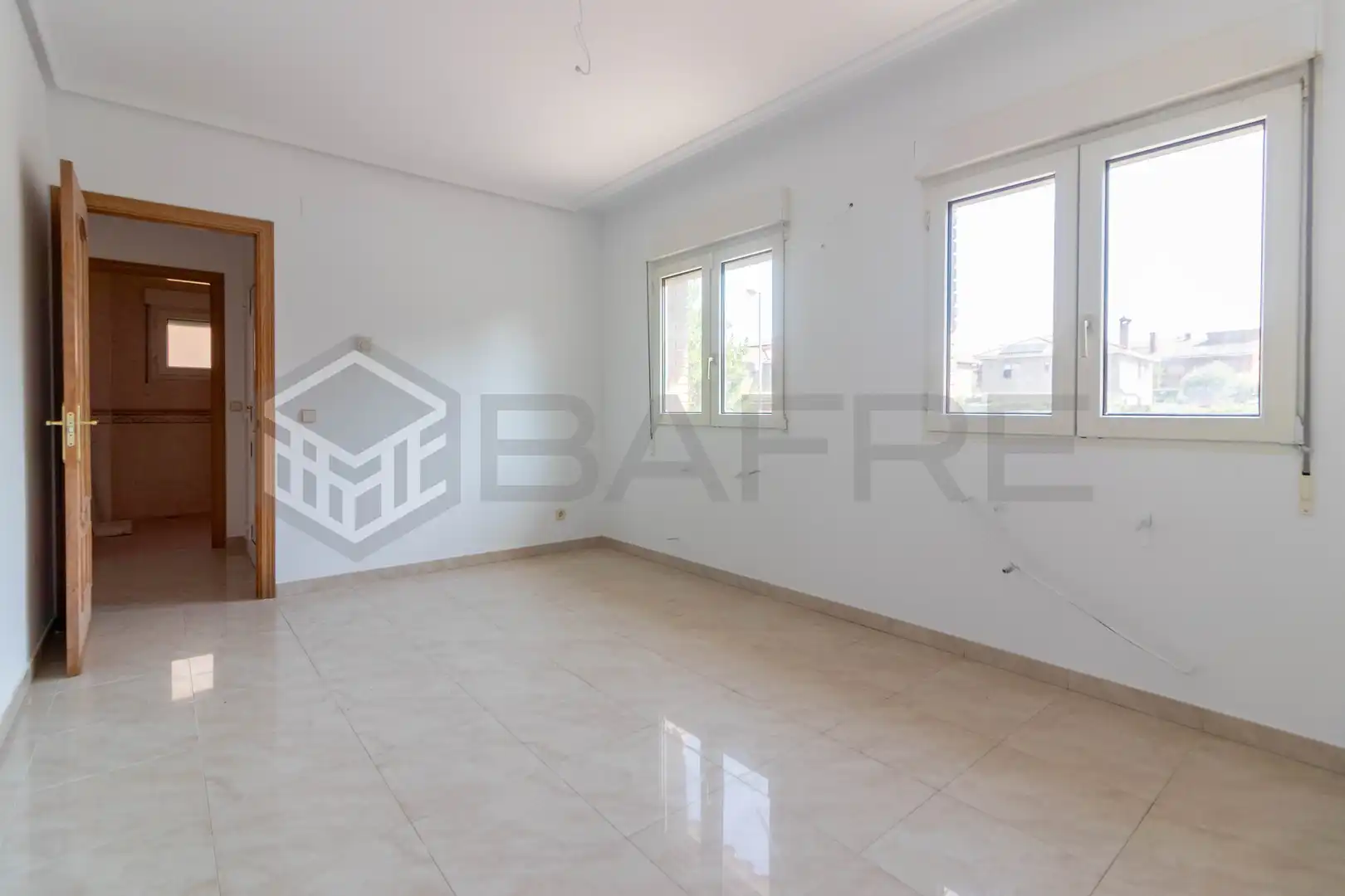 Casa o chalet en venta en Colmenar Viejo con Calefacción