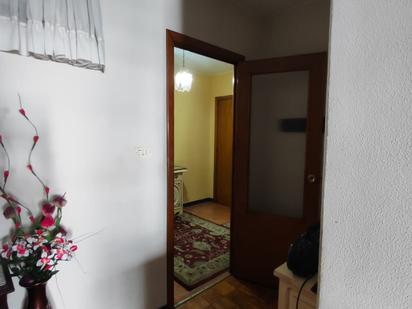 Flat for sale in Vigo 