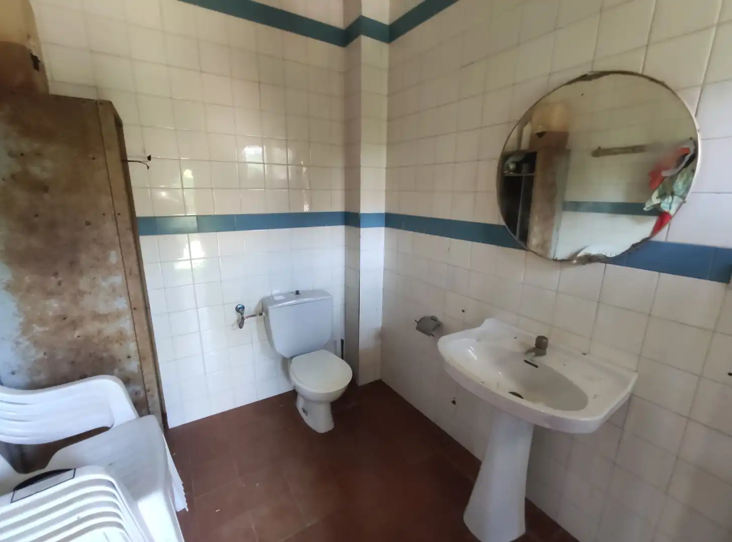 House with pool for sale in Quintanar de la Orden, imagen 7