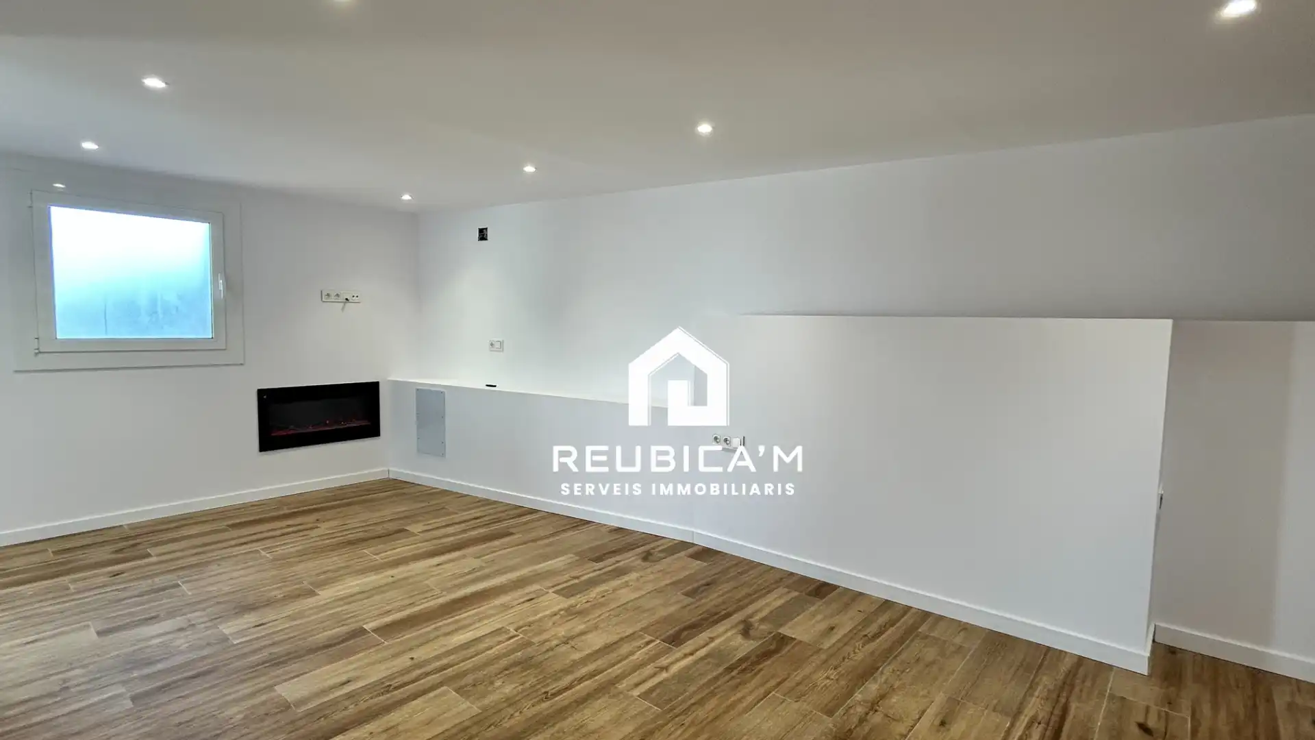 Casa o chalet en venta en Vilanova del Vallès con Aire acondicionado, Calefacción y Jardín privado