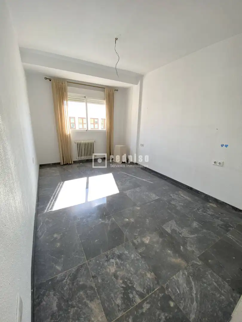 Piso con ascensor en alquiler en de Colón, imagen 4