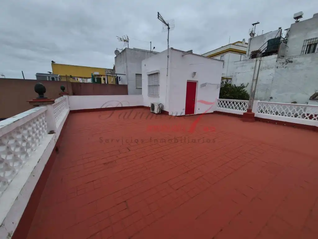 Casa o chalet en venta en Picadueñas
