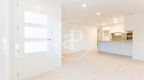 Foto 5 de Piso en venta en Paseo de las Yeserías, Acacias, Madrid