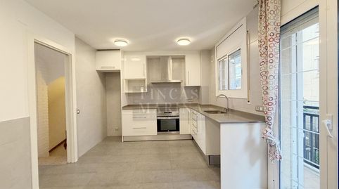 Foto 4 de Casa o chalet en venta en De Pau Vergós, Passeig Maragall, Gavà