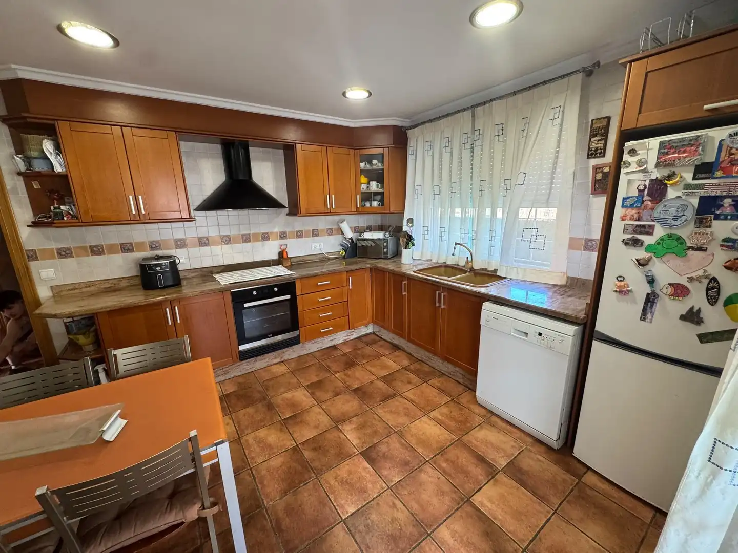 Casa o xalet en venda a El Vedat - Santa Apolonia