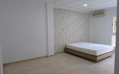 Apartament en venda en Picanya