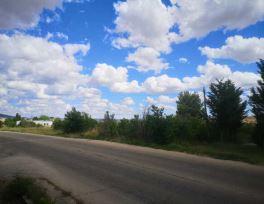 Foto 2 de Residencial en venda a Carboneras de Guadazaón, Cuenca