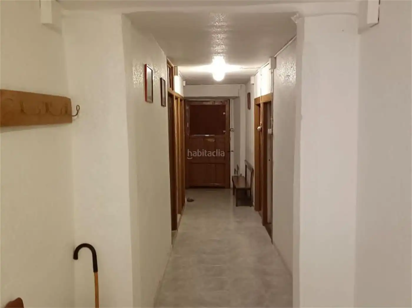 Maison à vendre à Calle Barrio Triana 15, imagen 11