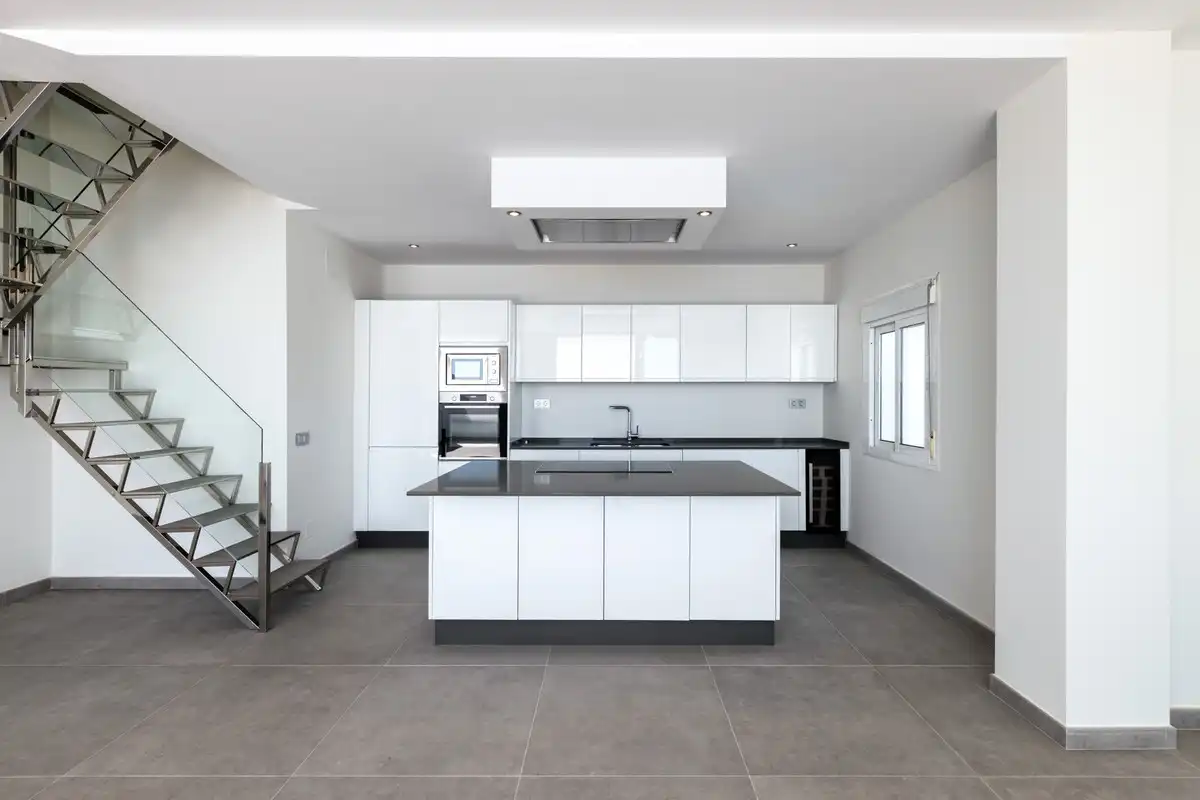Apartment mit Pool zum Verkauf in Marbella Centro, imagen 19