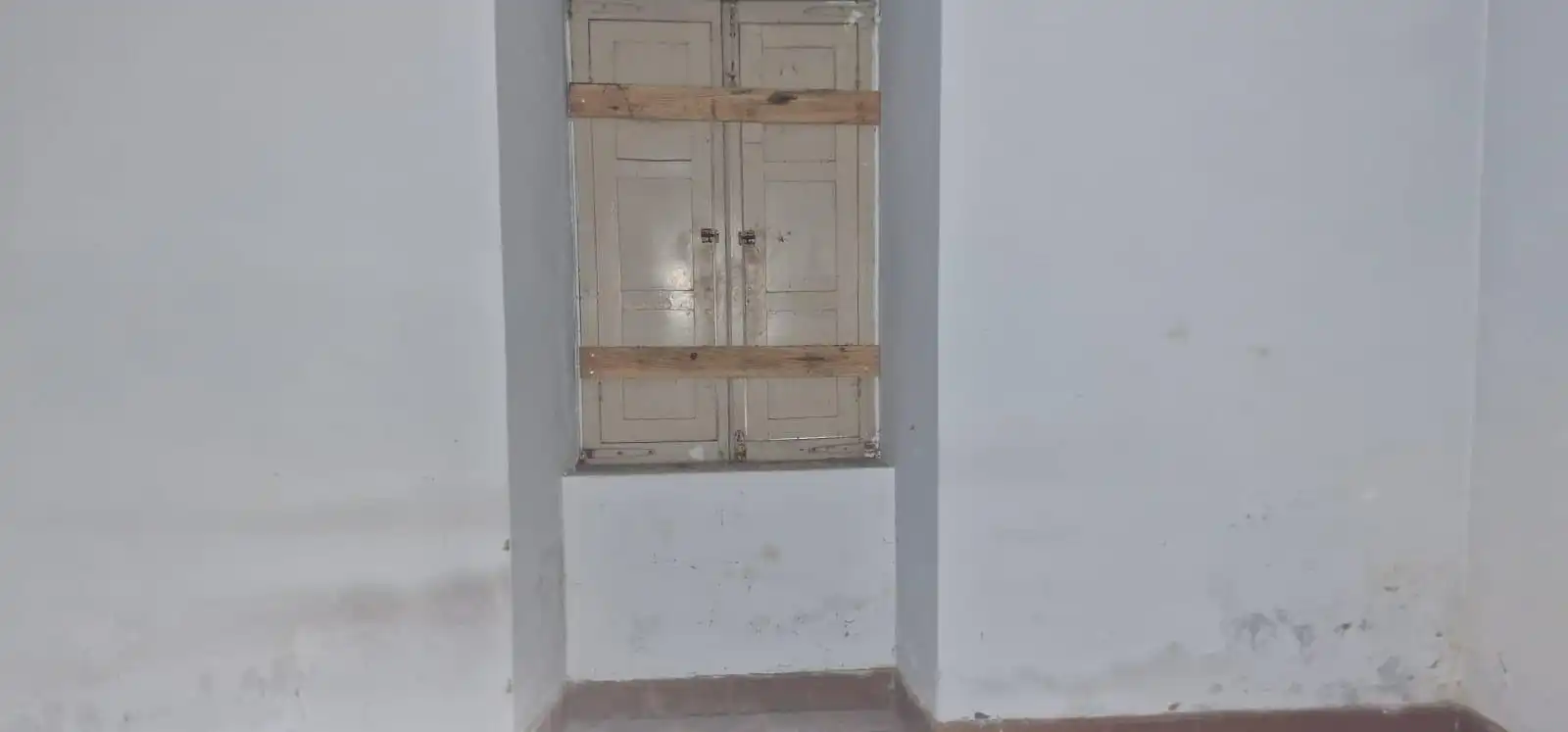 House with terrace for sale in Camino de la Pedreira 4, imagen 14