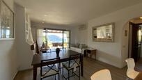 Apartament en venda a Sóller, imagen 1
