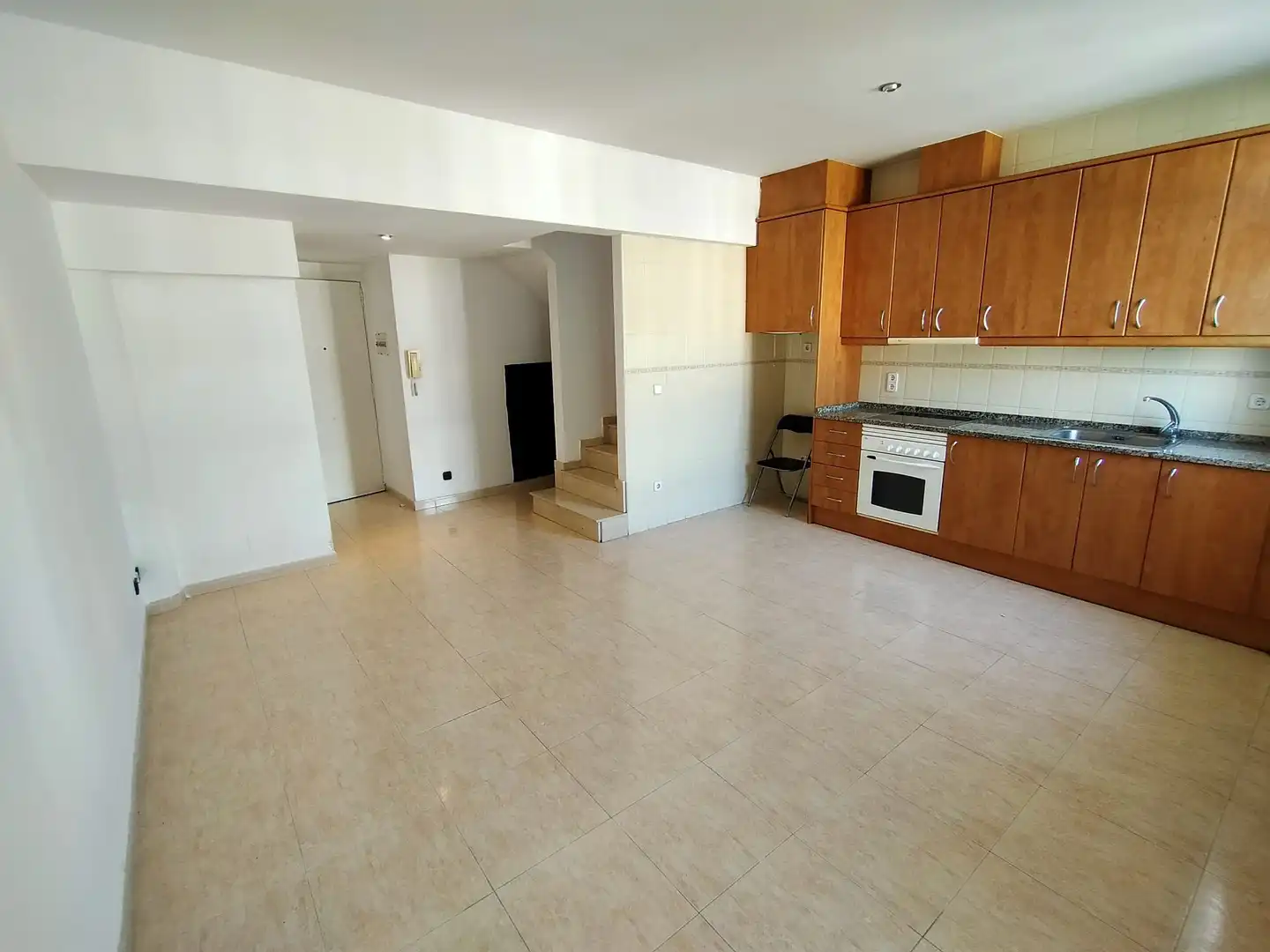 Flat to rent in Centre, imagen 4