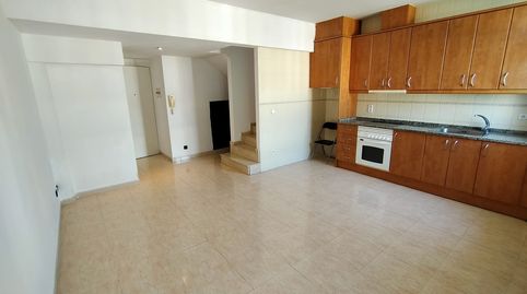 Foto 4 von Wohnung zur Miete in Centre, Mataró