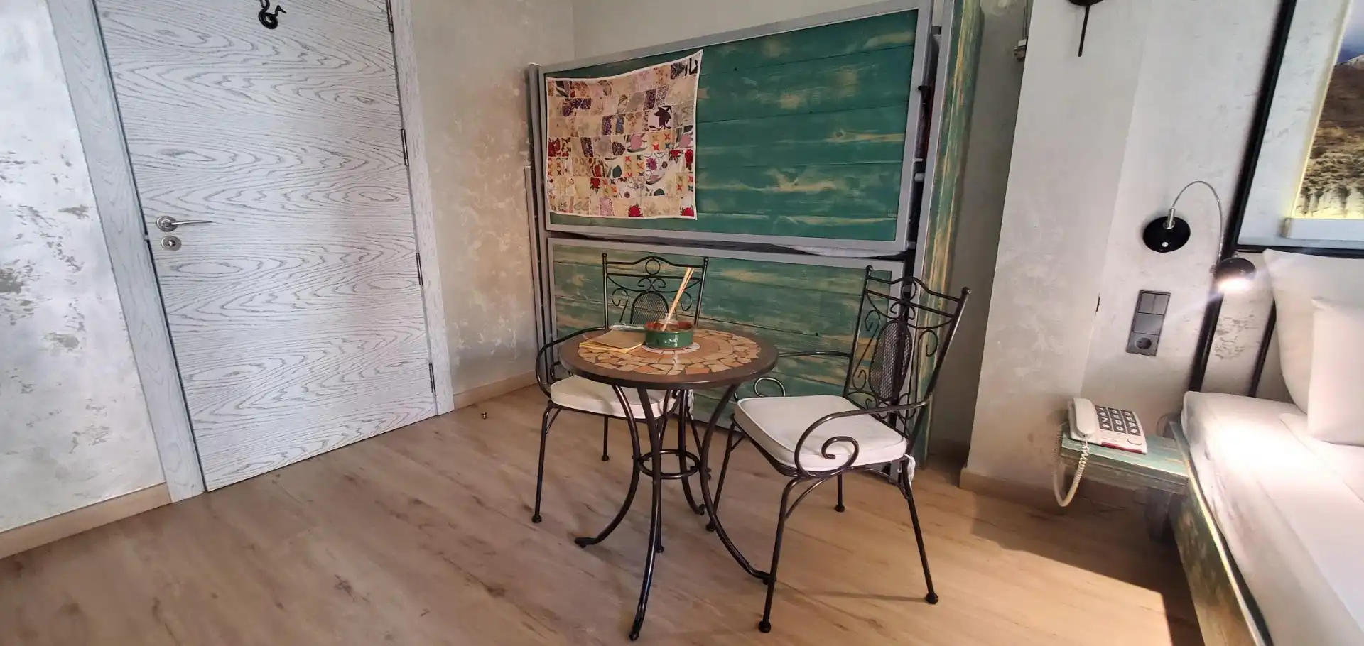 Comedor de Edificio en venta en Busot