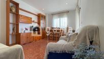 Living room of Apartment for sale in Nules  with Terrace and Storage room