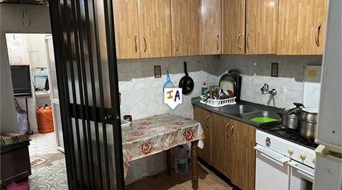 Foto 3 de Casa adosada en venta en Alcalá la Real, Jaén