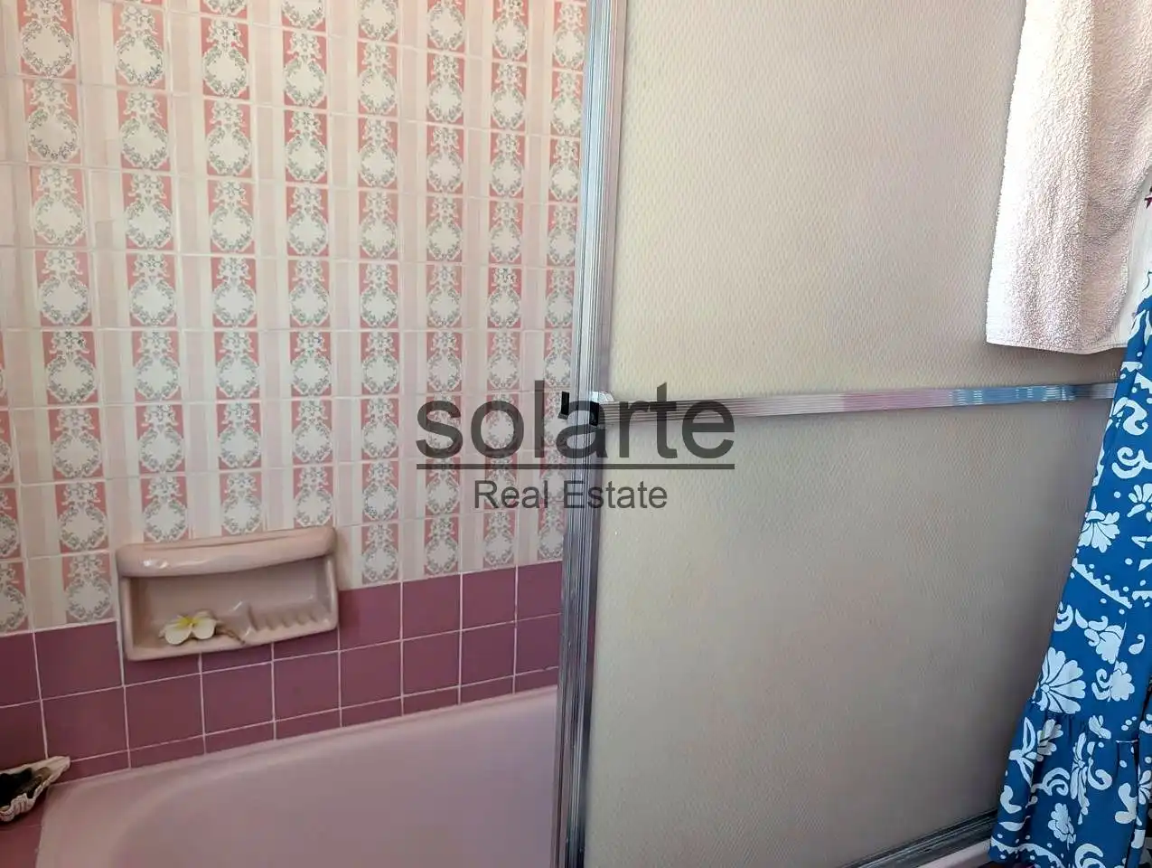 Baño de Edificio en venta en L'Hospitalet de Llobregat