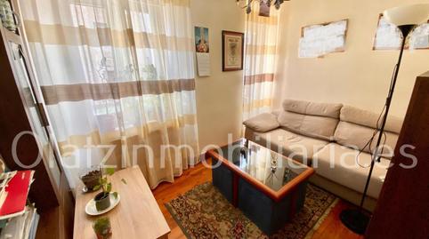 Foto 3 de Pis en venda a Zalla , Bizkaia