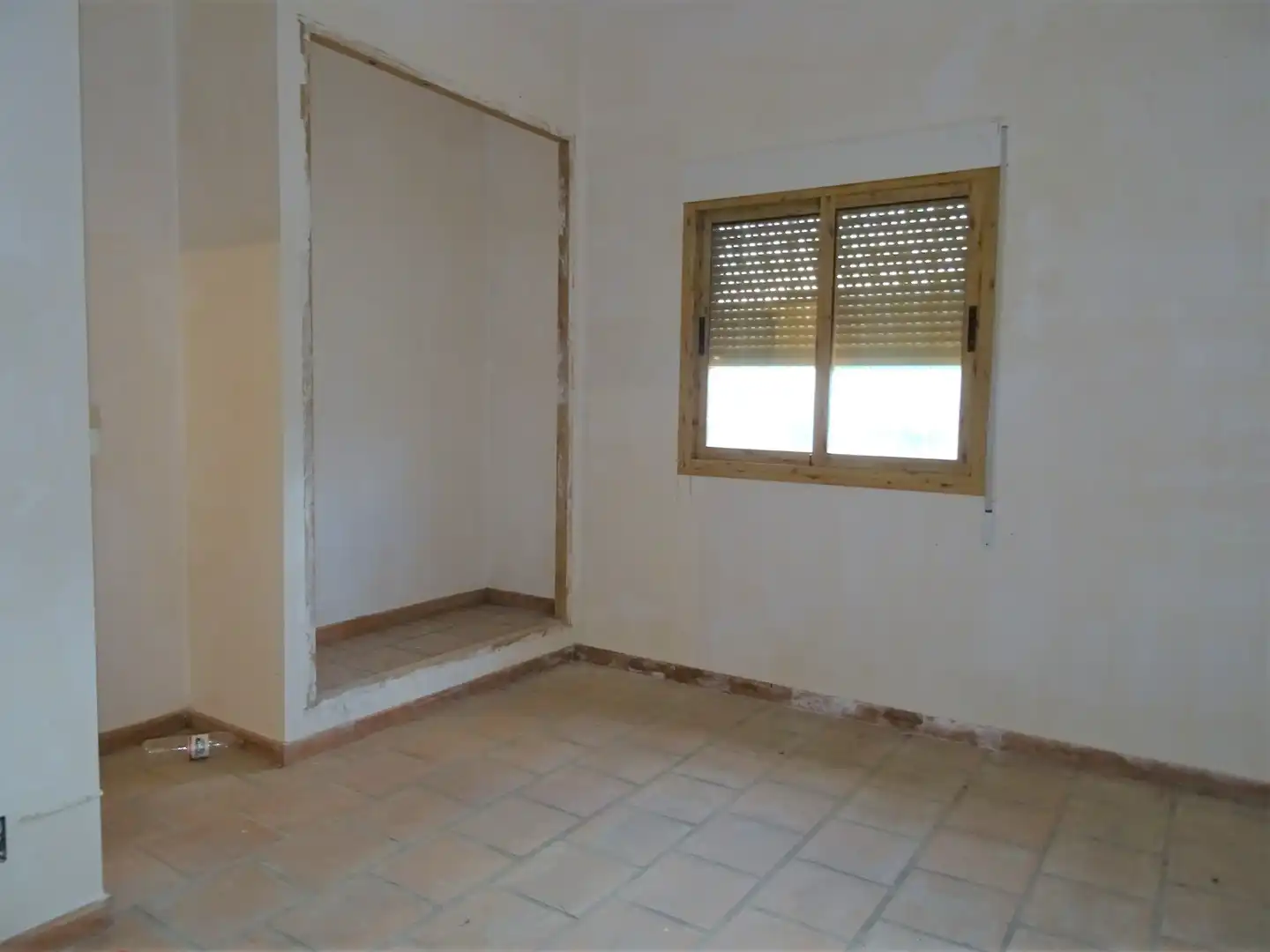 Country homes for sale in Lobras