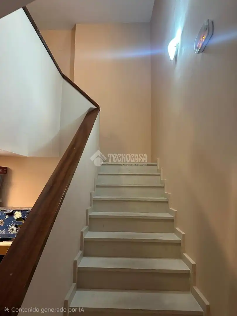 Piso en venta en Sevilla con Aire acondicionado y Terraza