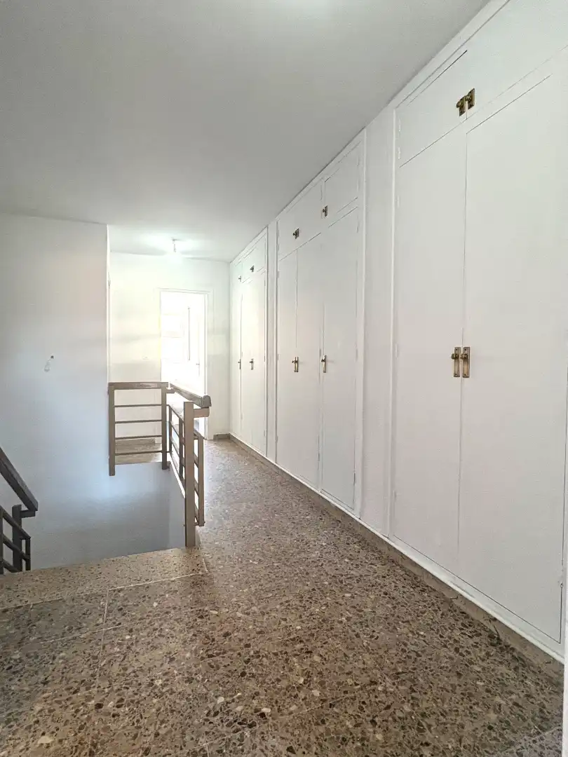 Maisonette zum Verkauf in Carrer de ĽAtlàntida, La Maurina