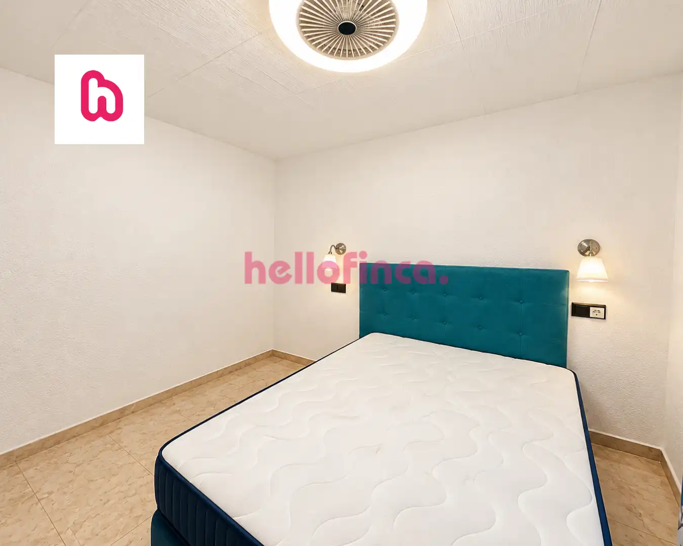 Wohnung mit Terrasse zum Verkauf in Centre, imagen 18