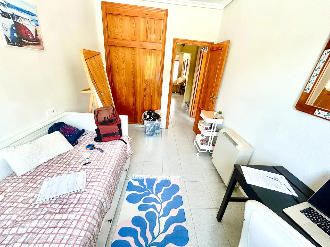 Casa in vendita a Orihuela Costa, imagen 26