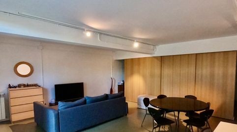 Photo 2 of Lofts for rent in Avinguda del Baixador, Valldoreix, Sant Cugat del Vallès
